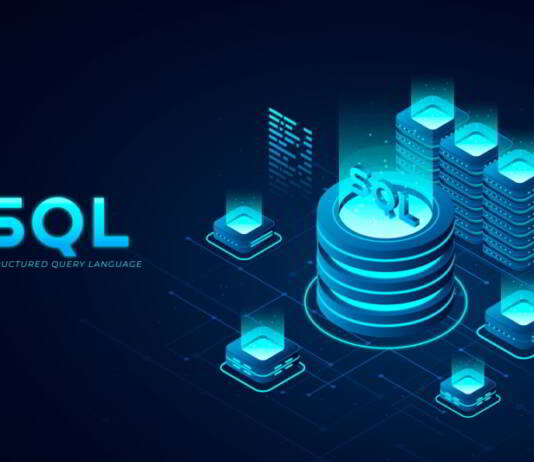 SQL w biznesie: jakie korzyści przynosi i jak się go nauczyć?