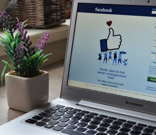 Siła Social Media Marketingu